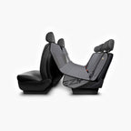 Drive™ Dog Car Hammock
