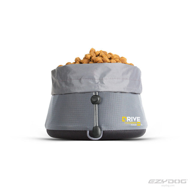 Drive Takeaway™ Food Bowl