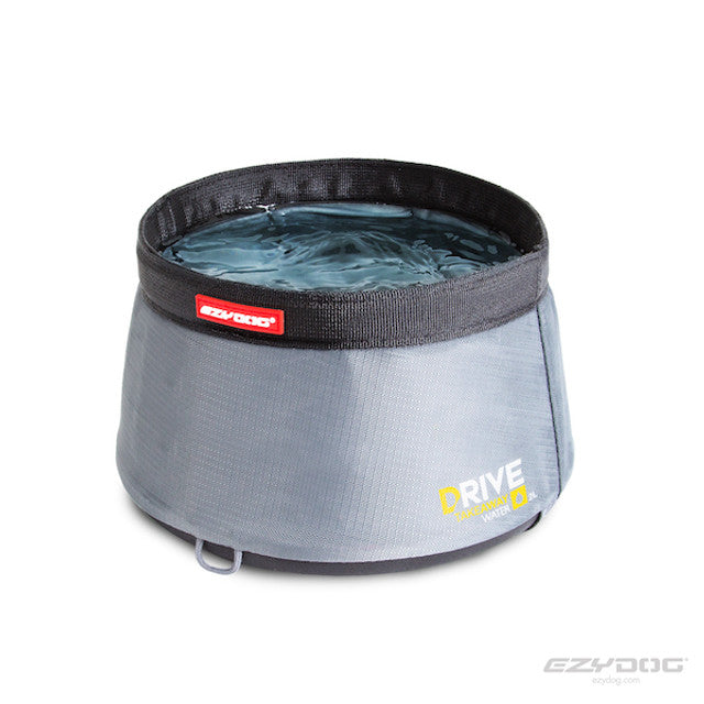 Drive Takeaway™ Water Bowl
