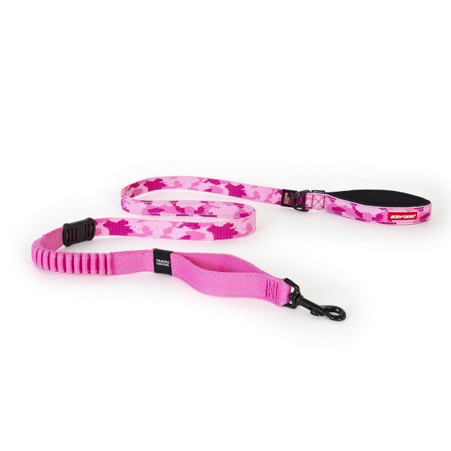 Zero Shock™ Leash