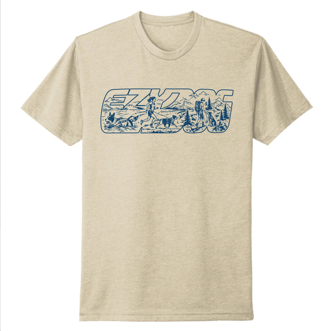 Adventure T-Shirt