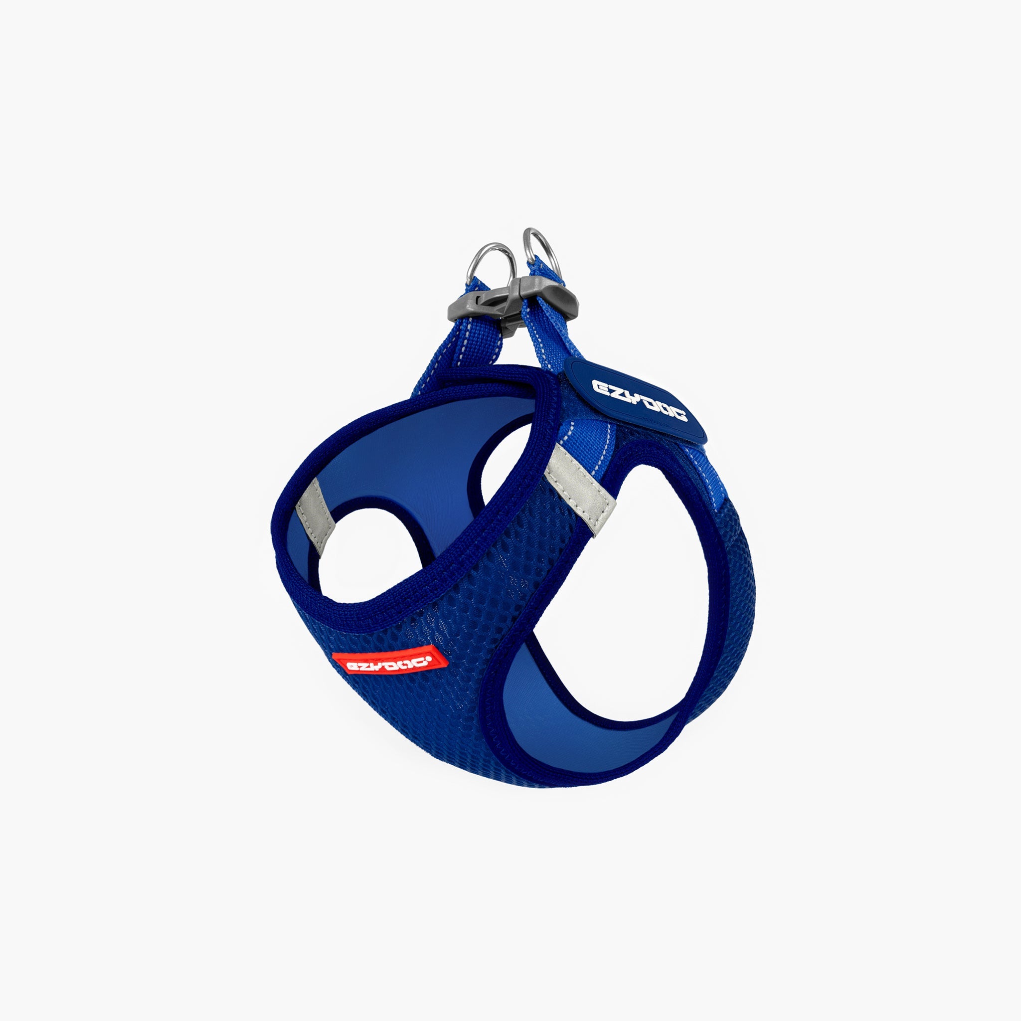 FORMFIT® Mesh Harness