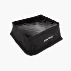 EzyDog Fold-A-Bowl portable dog bowl