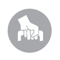 Grab Handle