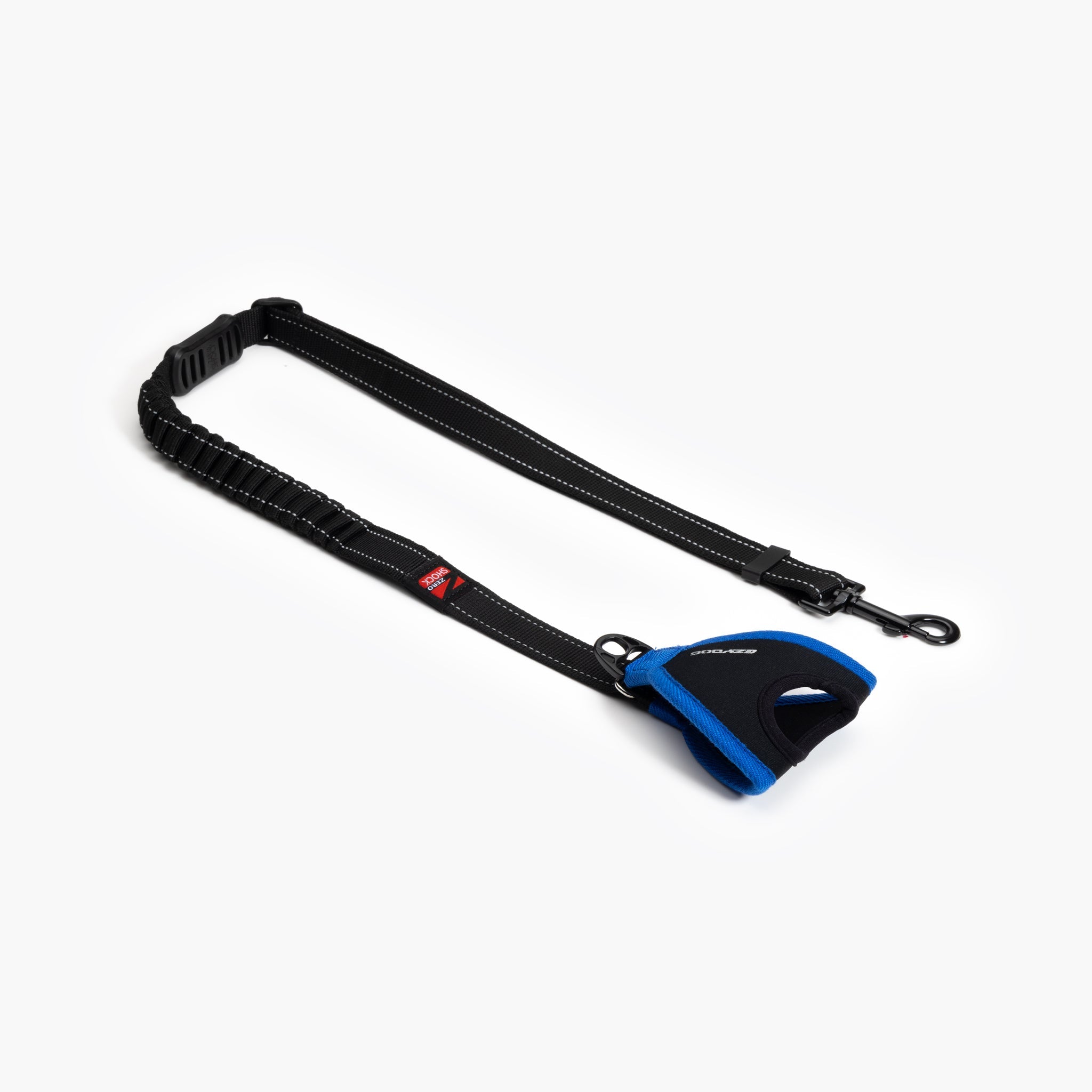 Handy™ Leash