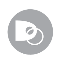 ID Clip
