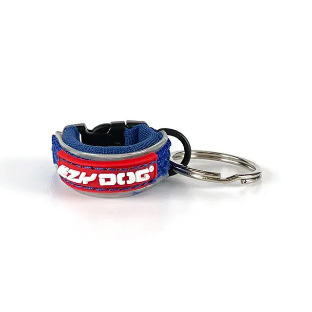 Key Ring (neo collar style)