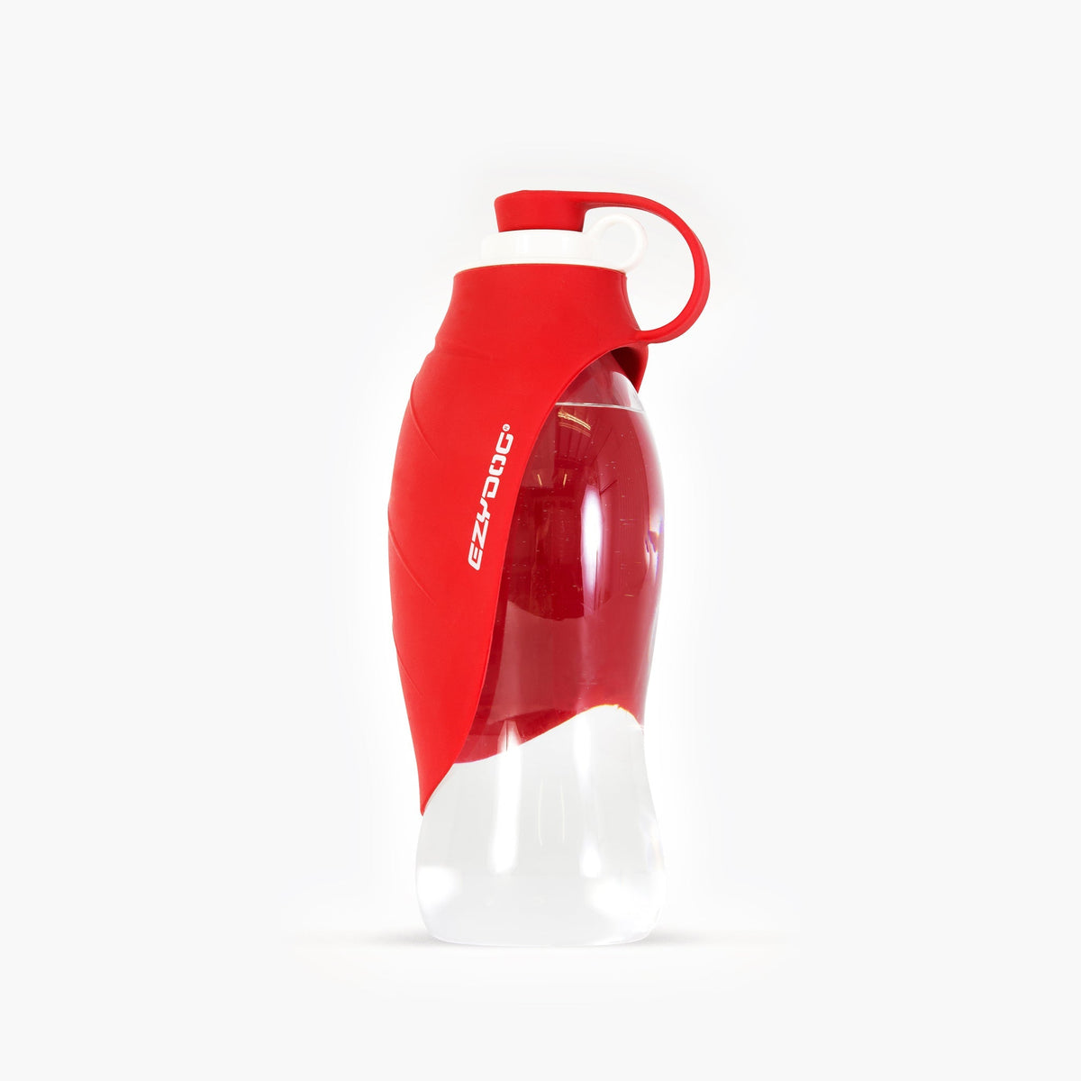 ‍Leaf Bottle (100% off)