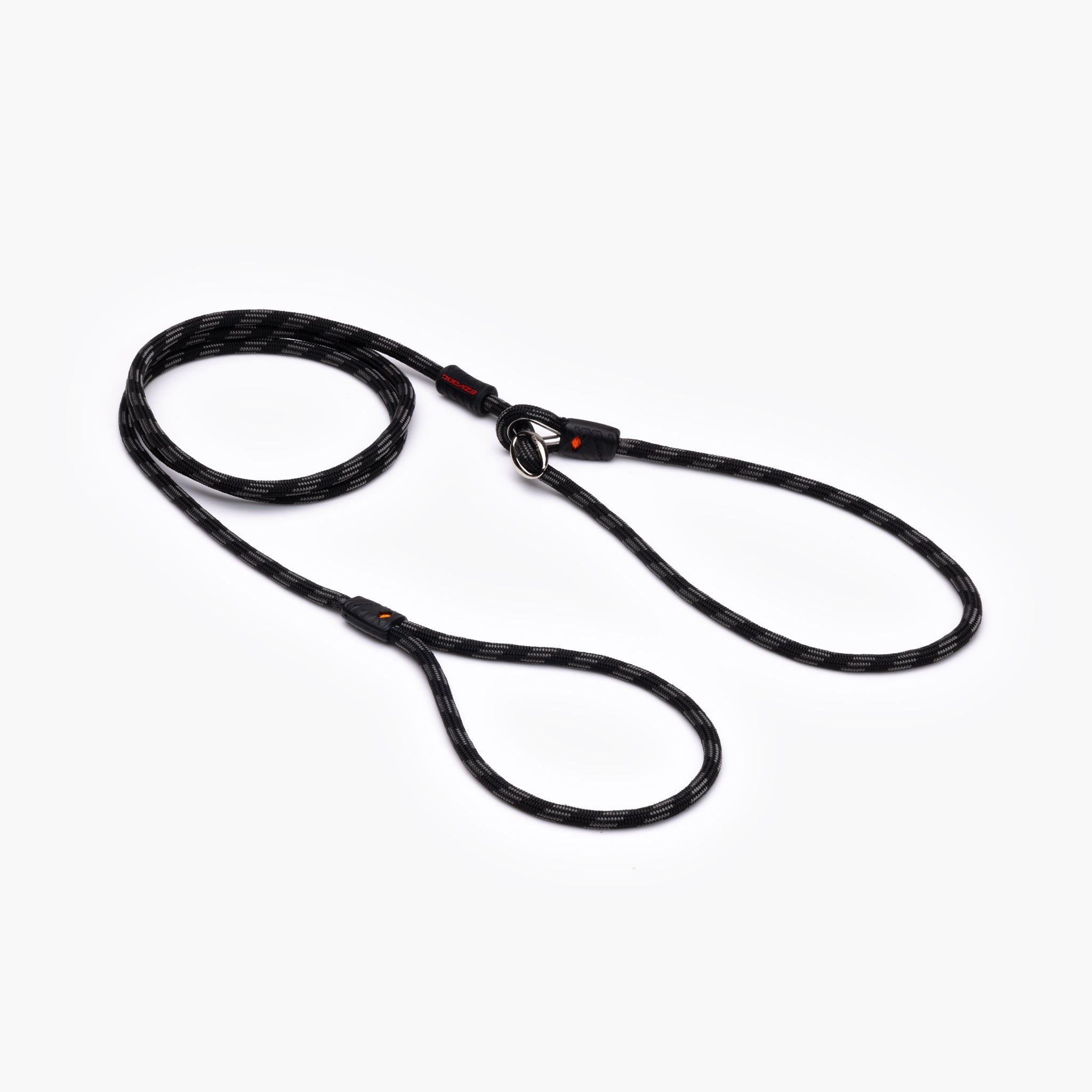 Luca™ Leash
