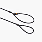 Luca™ Leash