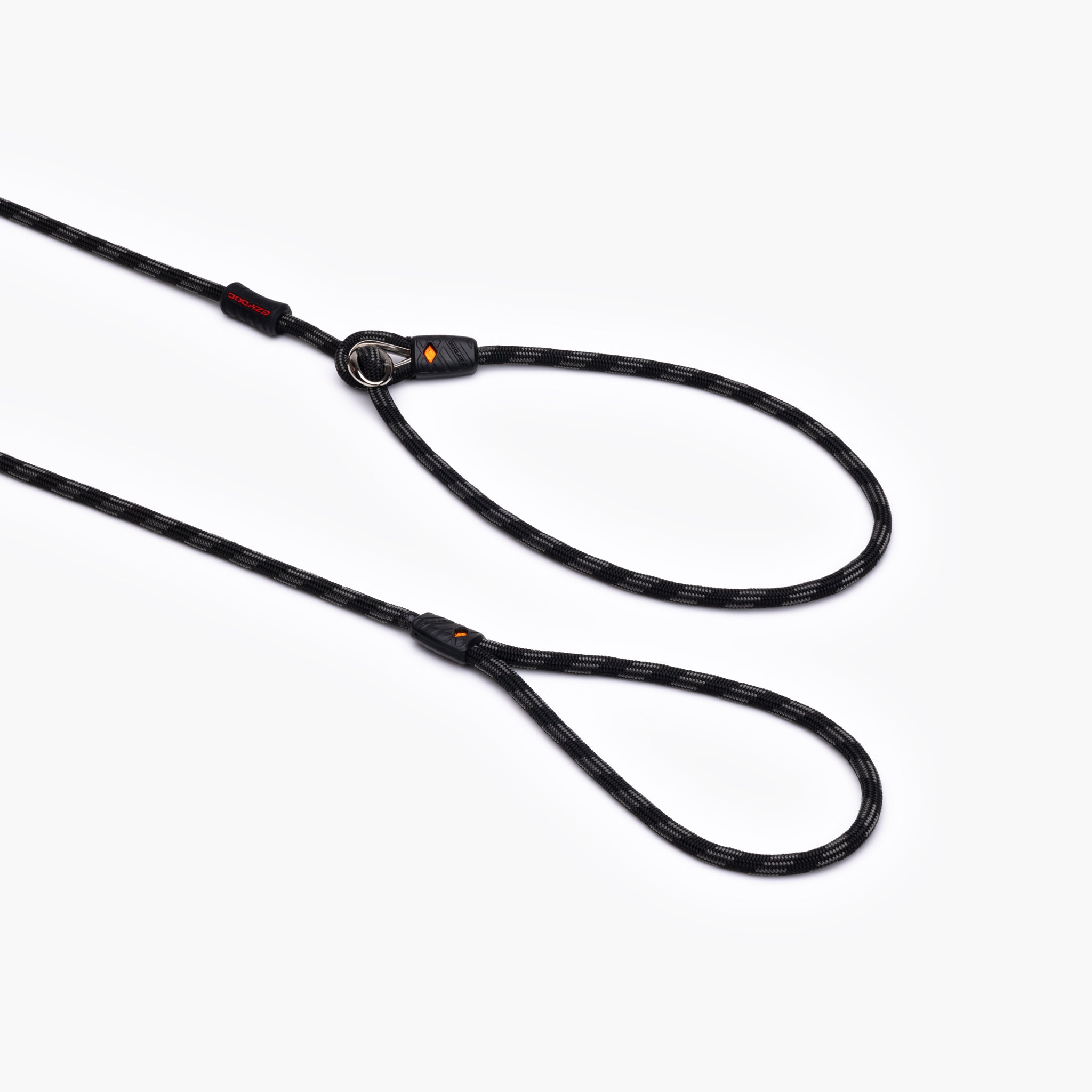 Luca™ Leash
