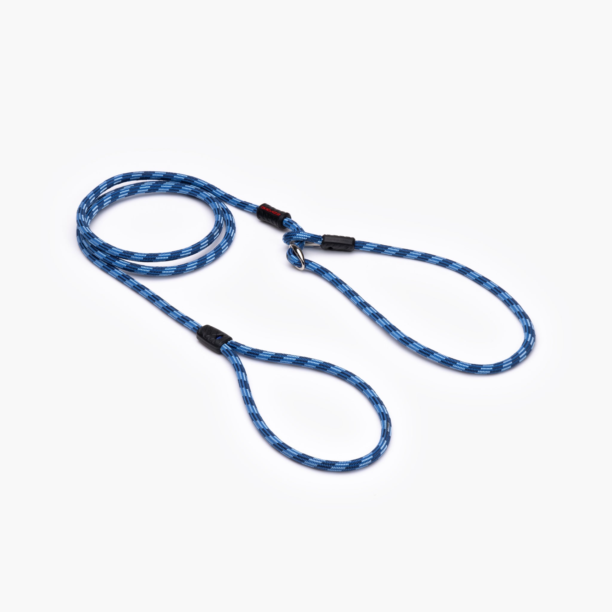 Luca™ Leash