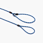 Luca™ Leash