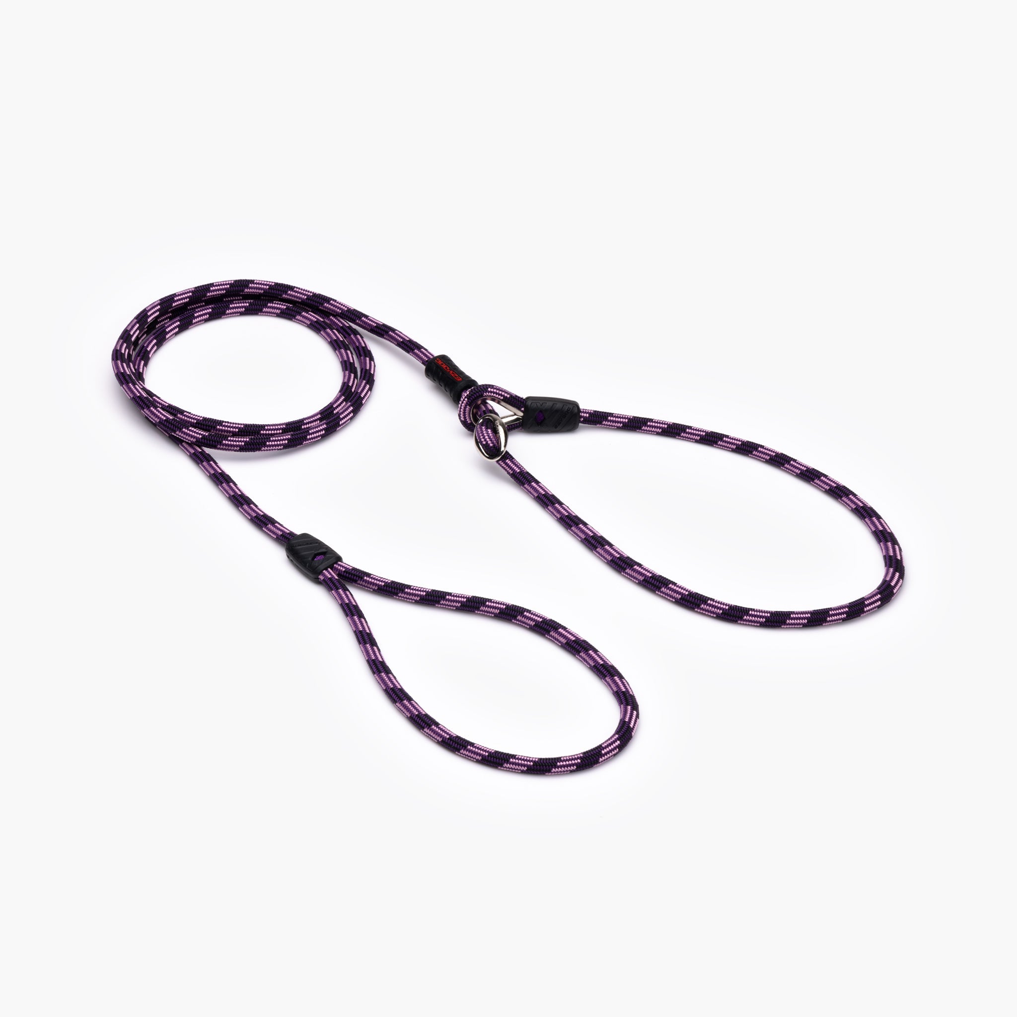 Luca™ Leash