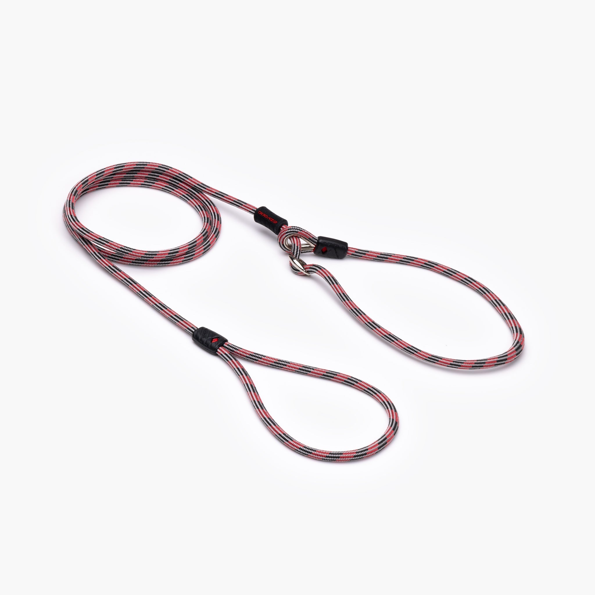 Luca™ Leash