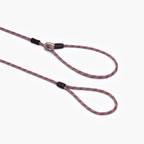 Luca™ Leash