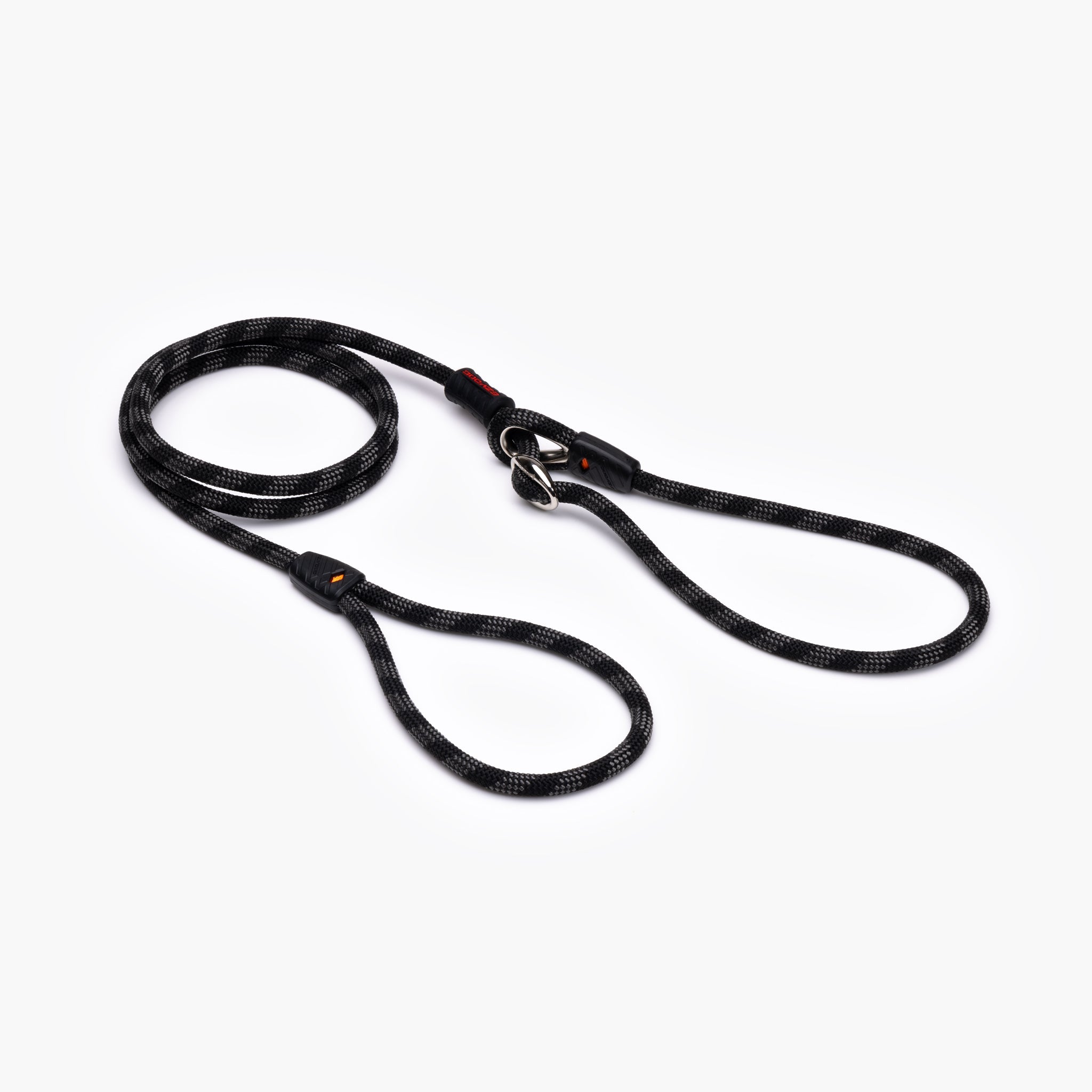 Luca™ Leash