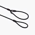 Luca™ Leash