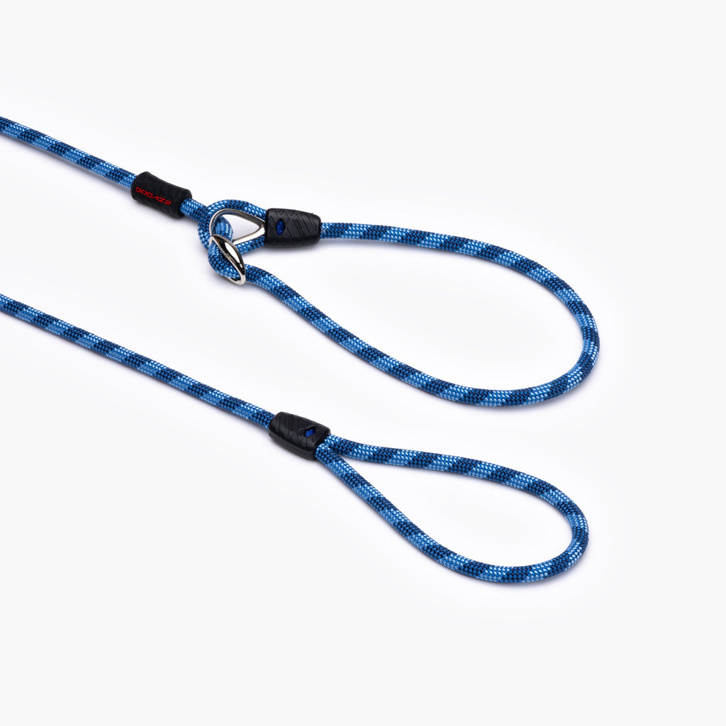 Luca™ Leash