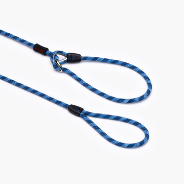 Shop EzyDog Luca Slip Leash | Best Slip Lead for Dogs