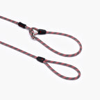 Luca™ Leash