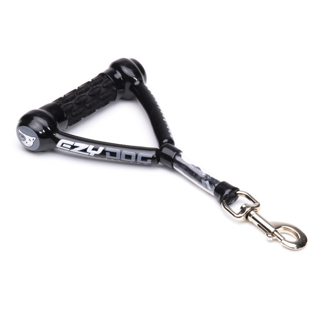 Mongrel™ Leash