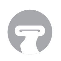 Poo Bag Dispenser