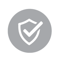 Safety Product