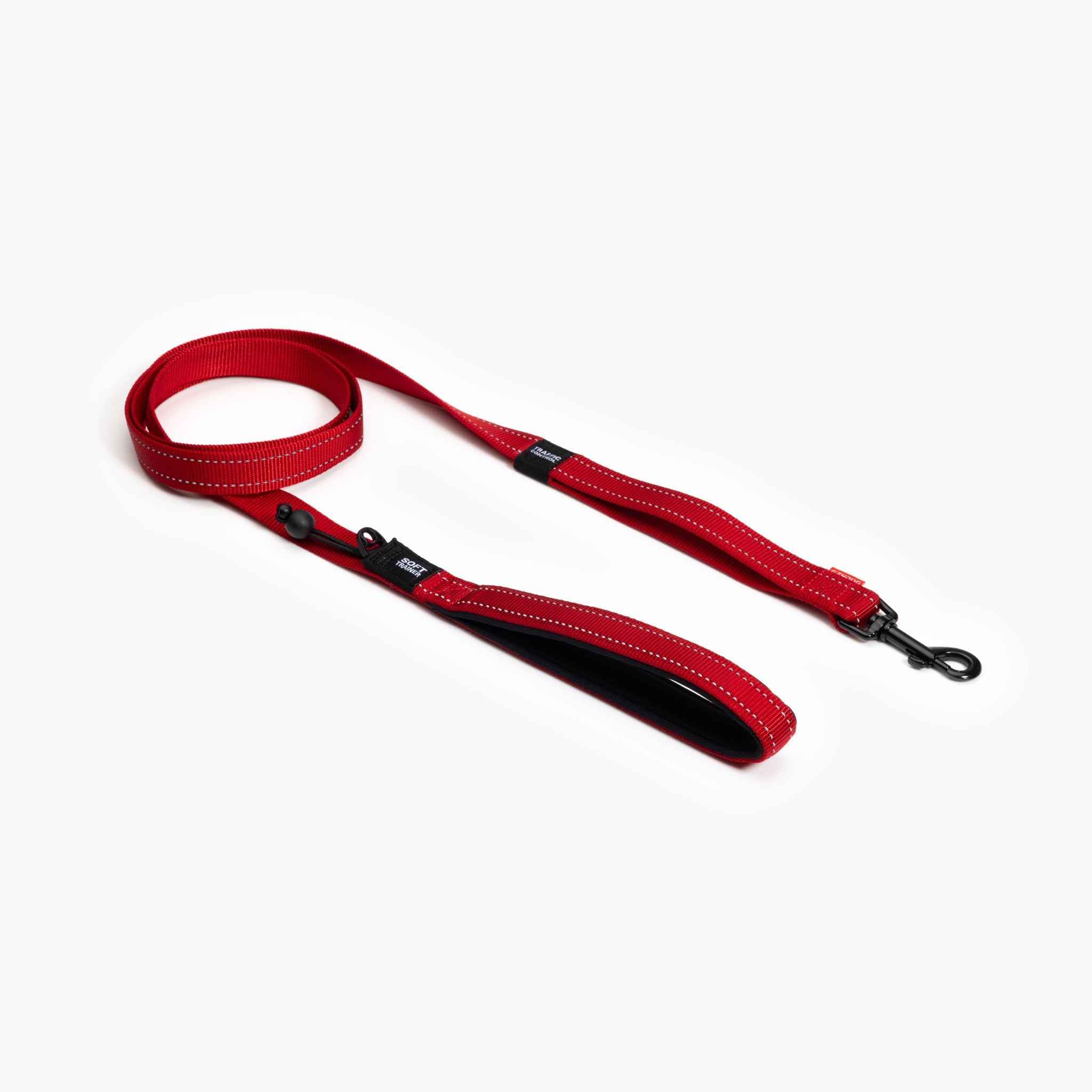 Soft Trainer™ Leash
