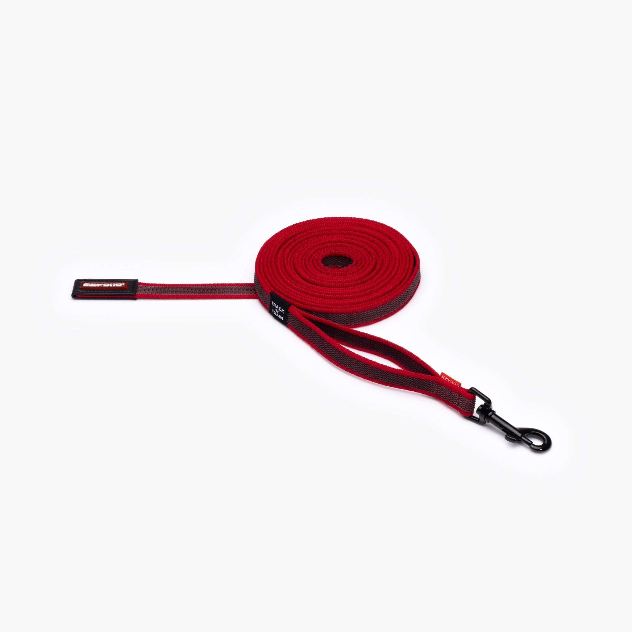 Track 'N' Train™ Leash
