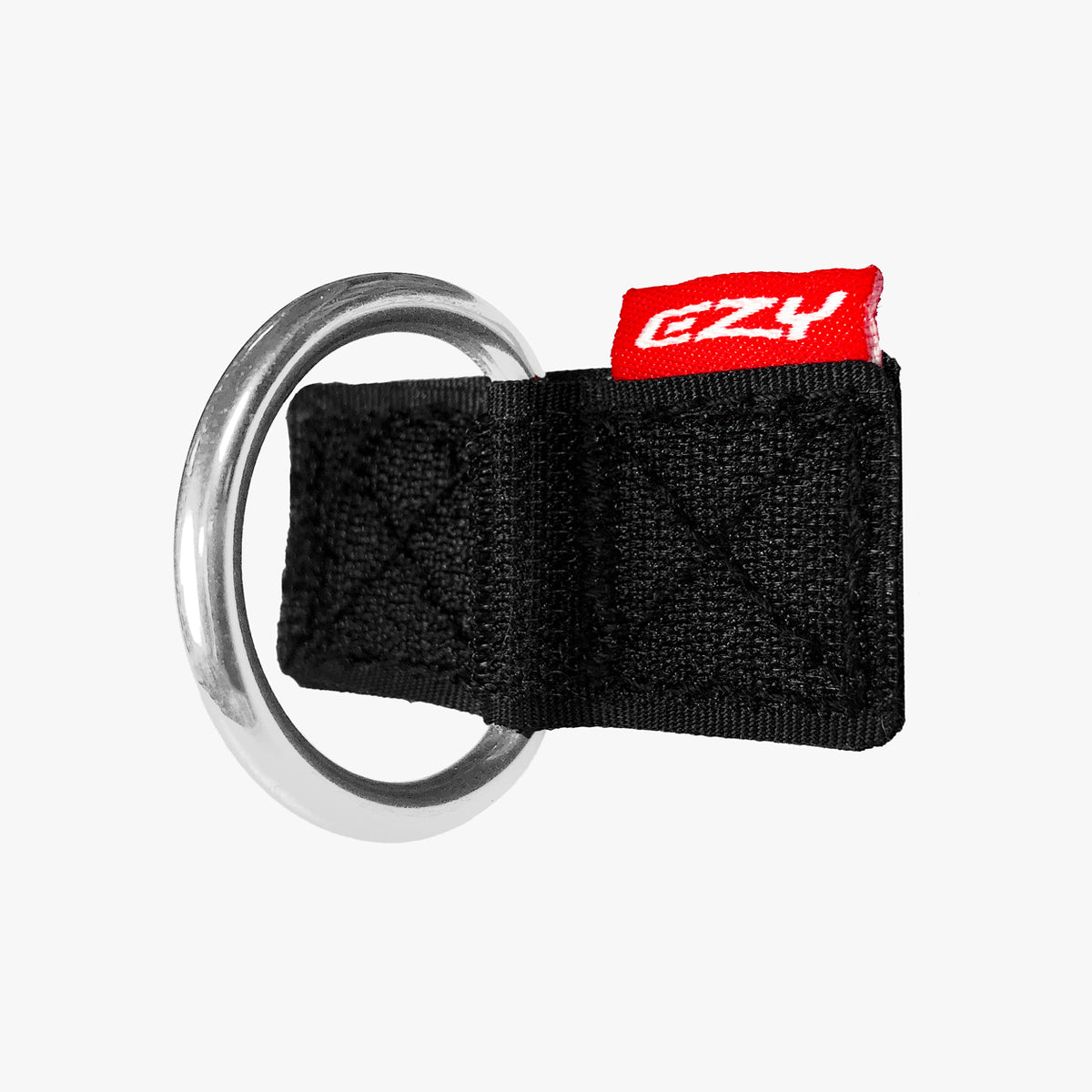 UpFront™ Leash Attachment