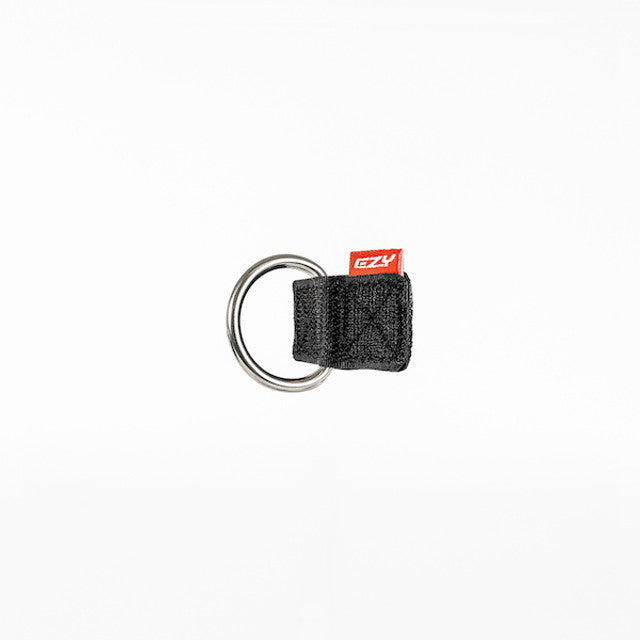 UpFront™ Leash Attachment