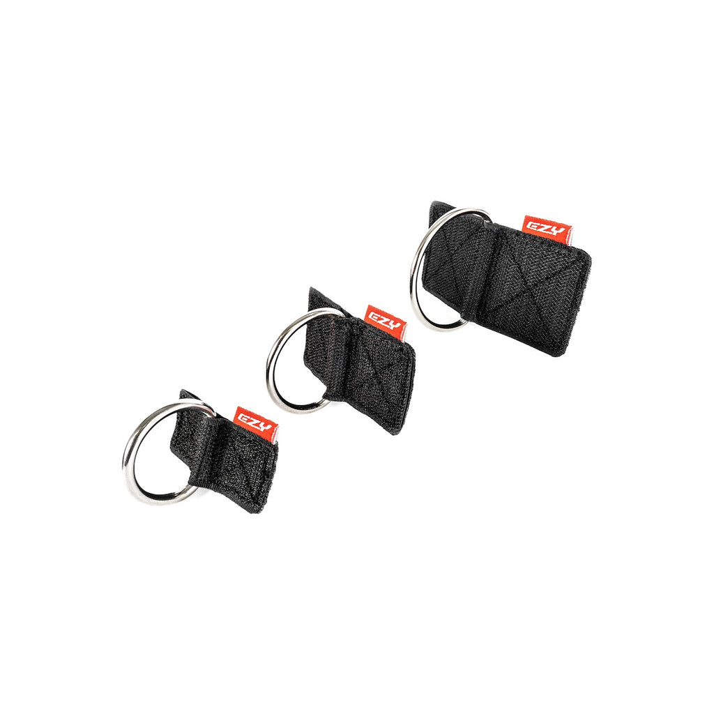 UpFront™ Leash Attachment