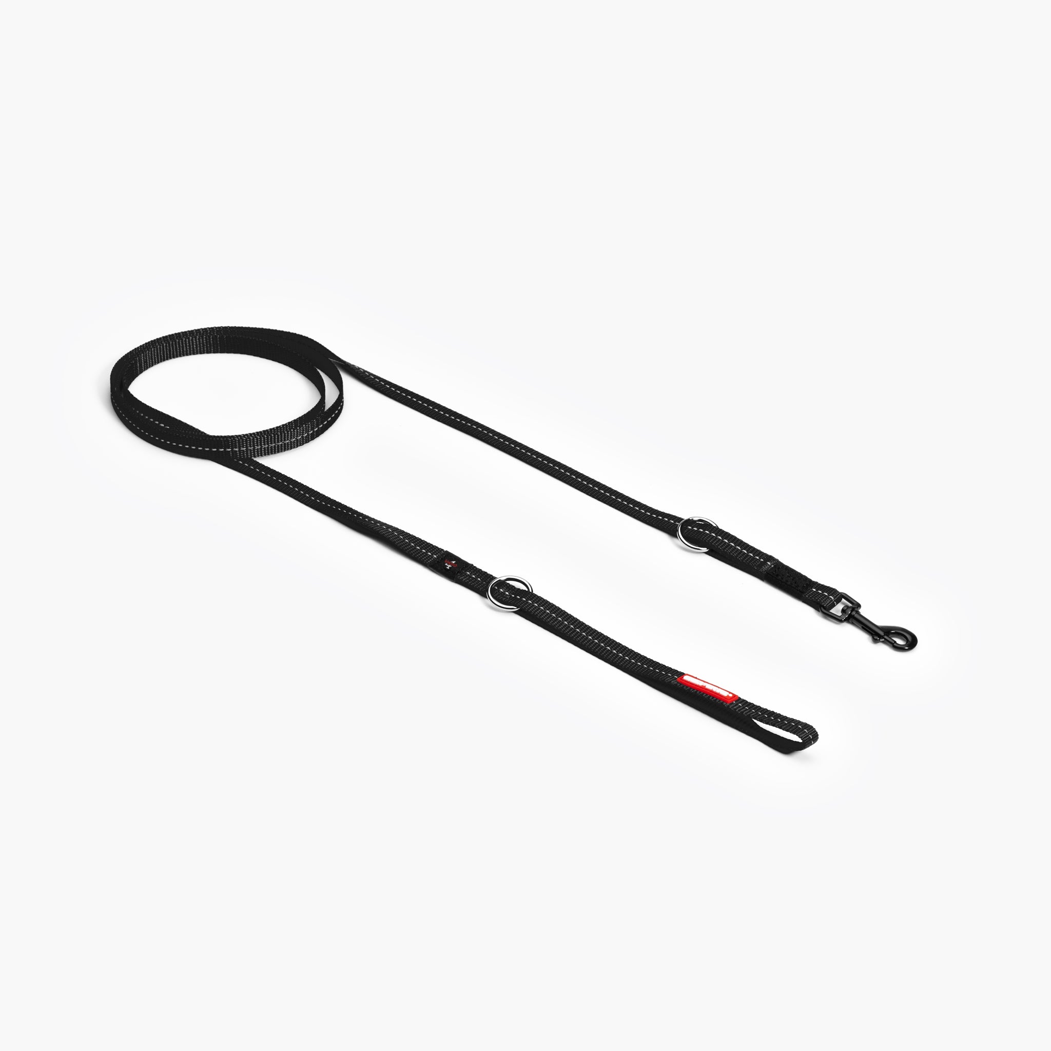 Vario 4™ Multi-Function Leash