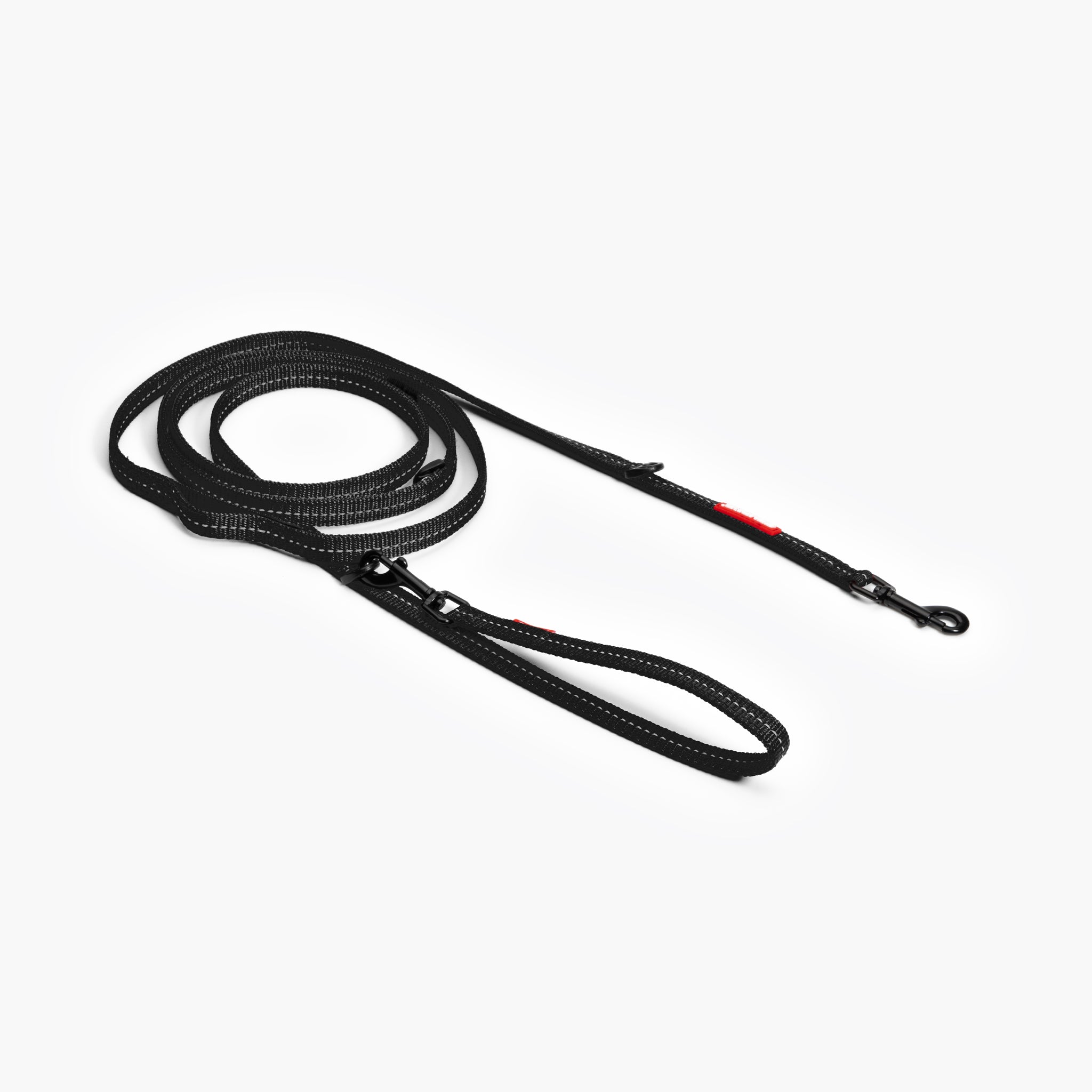 VARIO 6™ Multi-Function Leash LITE