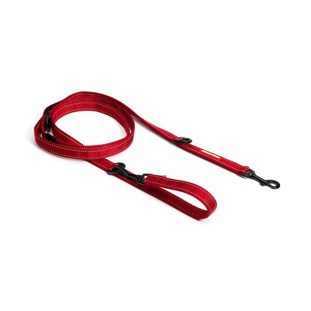 VARIO 6™ Multi-Function Leash