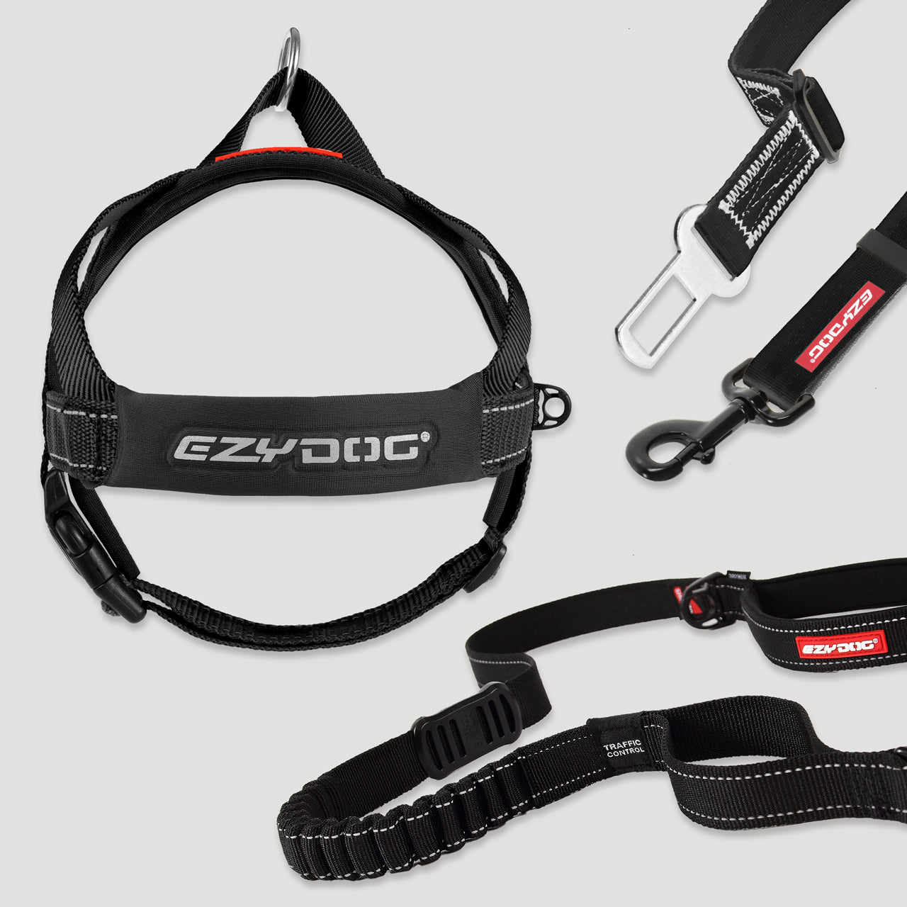 Walking-Bundle_main_e3d90ec0-