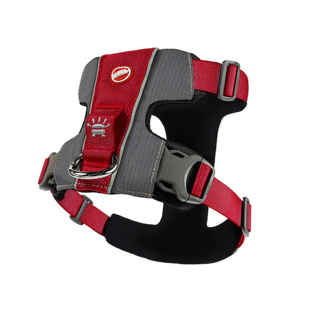 X-Link™ Dog Harness