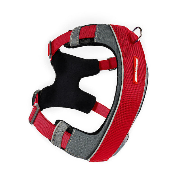 X-Link™ Dog Harness