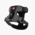 X-Link™ Dog Harness