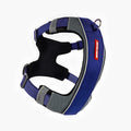 X-Link™ Dog Harness