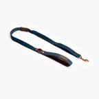Zero Shock™ Leash