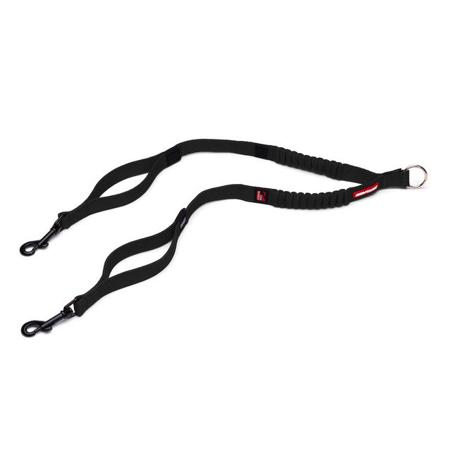 Zero Shock™ Couplers