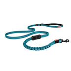 Zero Shock™ Lite Leash for Small Breeds