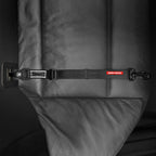 Click™ ISOFIX