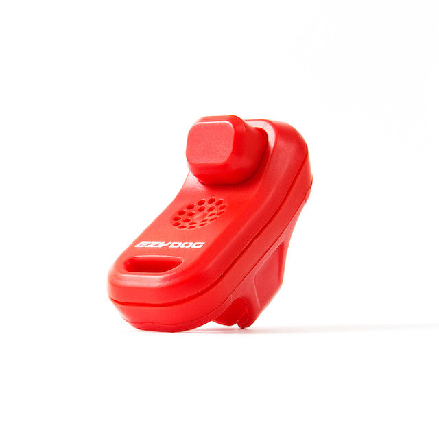 Command Clicker™