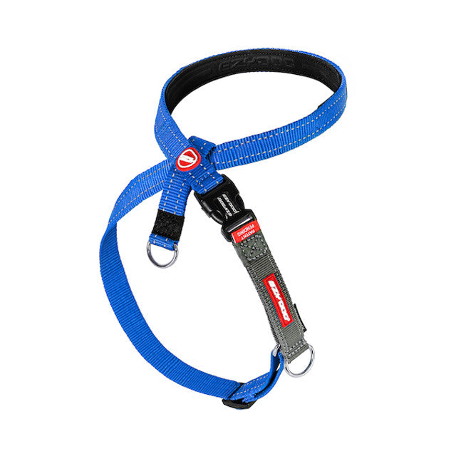 Crosscheck™ Dog Harness