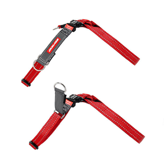 Crosscheck™ Dog Harness