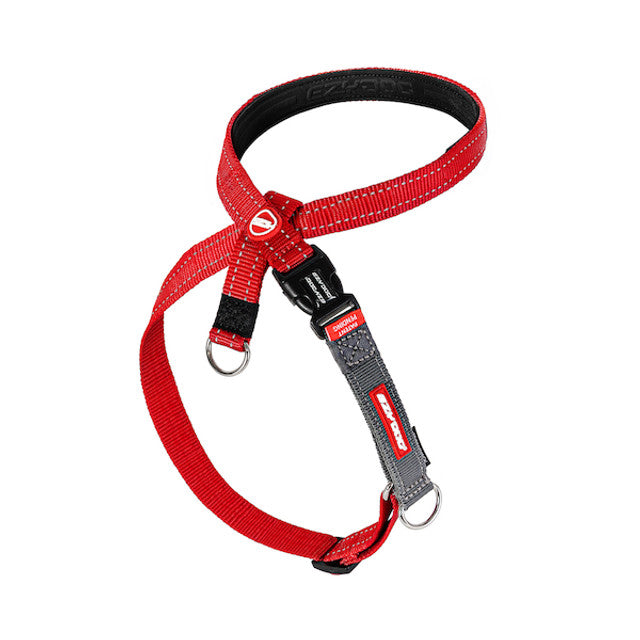 Crosscheck™ Dog Harness