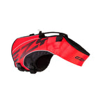Swimming Bundle
